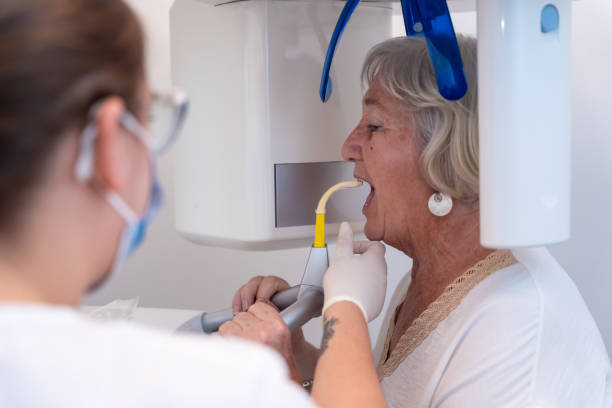 Best Emergency X-Rays and Diagnostics in Geronimo, OK