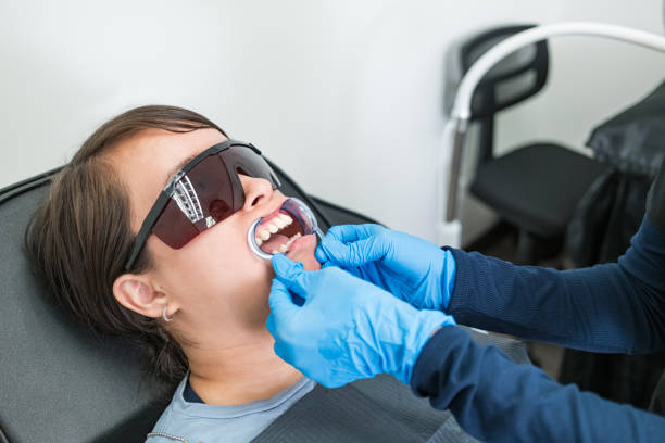 Best Emergency Wisdom Tooth Extraction in Geronimo, OK